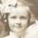 Record image of Ida Helen Thompson (born Lehto)