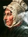 Record image of Giuseppa Fontana (born Carpani)