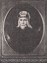 Record image of Maria Aldegonda Raat-Dunselman-Bakker