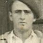 Record image of JESUS GONZALEZ GONZALEZ DE OLANO