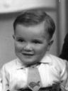 Record image of Trevor David JONES
