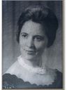 Record image of Helene Ingvalda Sjolte (born Myklevold)