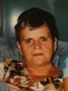 Record image of Lidia Schulz (geb. Klokgammer)
