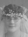Record image of Margaretha "Margaret" Magdalene Schatz (Reinbold)