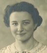 Marie LACOMBLE (née LEONARD-ETIENNE)