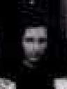 Record image of Marjorie Ozell 'Margie' Stripling-Ferguson (born Cooper)