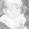 Record image of Phoebe Rebecca RICKARD (born BRAMLEY)