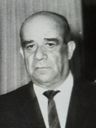 Record image of Juan Ernesto Alejandro Gonzalez Diaz