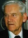 Record image of Håkon Martin Jan Berg