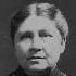 Record image of Louise Leblanc (born Caza)