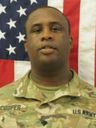 Record image of Darius Cooper
