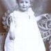 Record image of Cecil Gladys Cooper (nacida Hall)