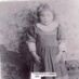 Record image of Vera Jane Critchfield