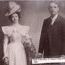 Record image of Anna Laura Brenchley (born Hall)