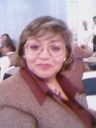 Record image of Maria Isabel Medina Manriquez (nacida Perez Torres)