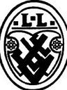 Record image of Laurentius Laurentii Jantti