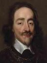 Record image of Charles I King of England, King of Scots, King of Ireland Stuart