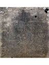 Record image of Andrew Washington (Wash) "Wash" Kerr