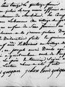 Record image of Marie Julienne GUILLOTIN (born GUEGAN)