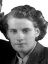 Record image of Cornelia Adriana Lievens (geboren Bouman)