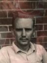 Record image of Daniel Boyd Smith