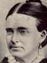 Record image of Margaret Ann Goodman (born Taylor)