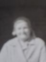 Record image of ALIINA SUSANNA Juhontytär Heikkilä (born ALA-HONKOLA)