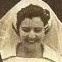 Record image of Josefa Montiel Bravo (nacida Garcia Bravo)
