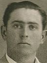 Record image of Andres Garcia Sicilia