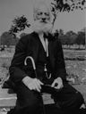 Record image of Lars Olof Hedberg