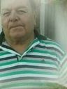 Record image of Ramón damacio gomez
