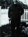 Record image of Pehr Anton Bjuhr