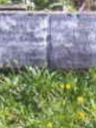 Record image of John James "Jack" Bamber