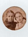 Record image of Amelia Ethel "Millie" JOHNSTON (born BRAY)