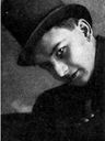 Record image of Emil Kemper