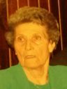 Record image of Maria Garcia (nacida Garcia Carrillo)