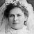 Record image of Mary Josephine Schollum (born Remiger)