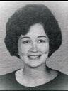 Record image of Lillian (Sima Leba) Warnick (born Thal)