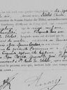 Record image of Rosa Maria Ramona MANUERA (born CERDAN)