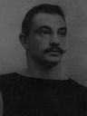Record image of Andreas (Anders) Köhler