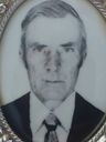 Record image of João Aloisio Goettems