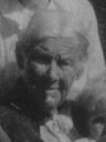 Record image of Mary Ann Johnstone (born Cooper Furner)