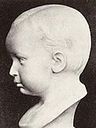 Record image of Carl Oskar Wilhelm Fredrik Vilhelm Frederik Skoglund