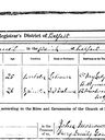 Record image of George F Reid