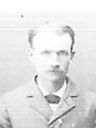 Record image of Halver J. ( Little Halver) Rask