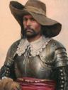 Record image of Pedro Martin Hernandez