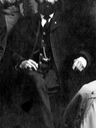 Record image of Thomas Russell Coleman