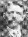 Record image of George W Diehl