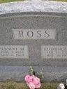 Record image of Herbert Morse (Gen#8) Ross