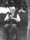Record image of Johannes Witzel